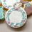 Thumbnail: Easter Wreath - Cookie Cutter & Fondant Stamp