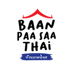Logo baan paa saa thai-02.png