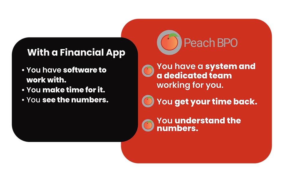 benefits-at-a-glance.png