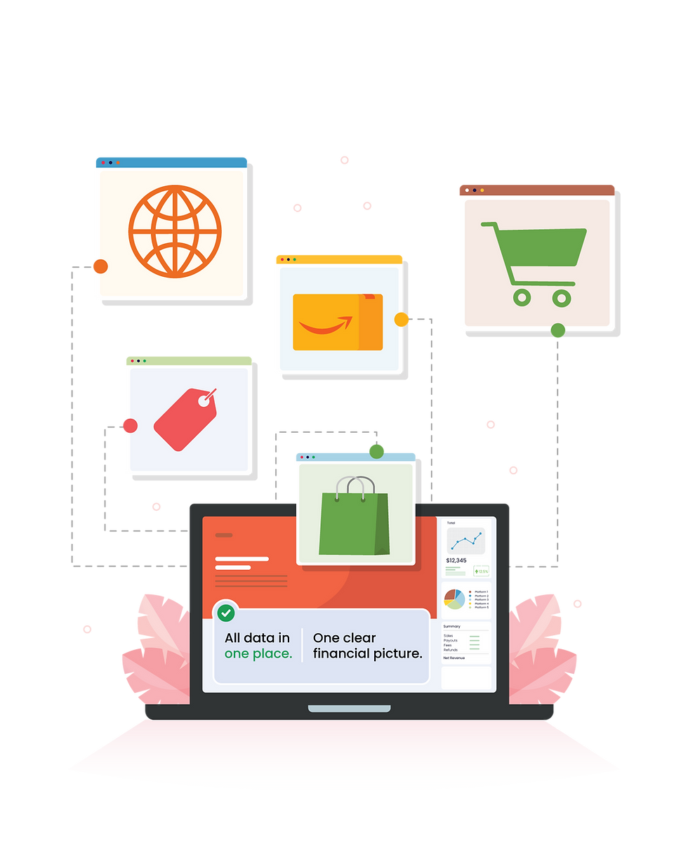 Marketplace-Sales-Data-Is-Fragmented-v2.png