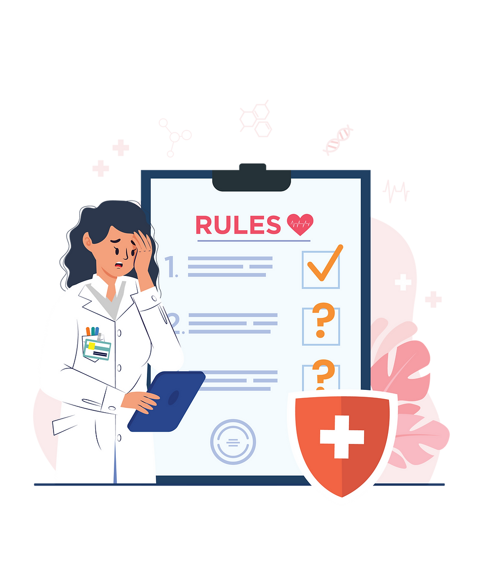 High-Regulatory-Compliance.png