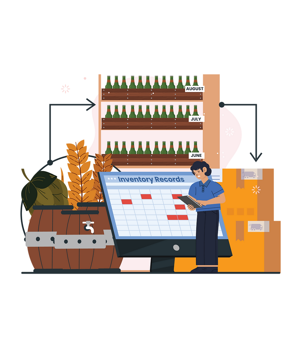 Inventory-Is-Always-Changing.png