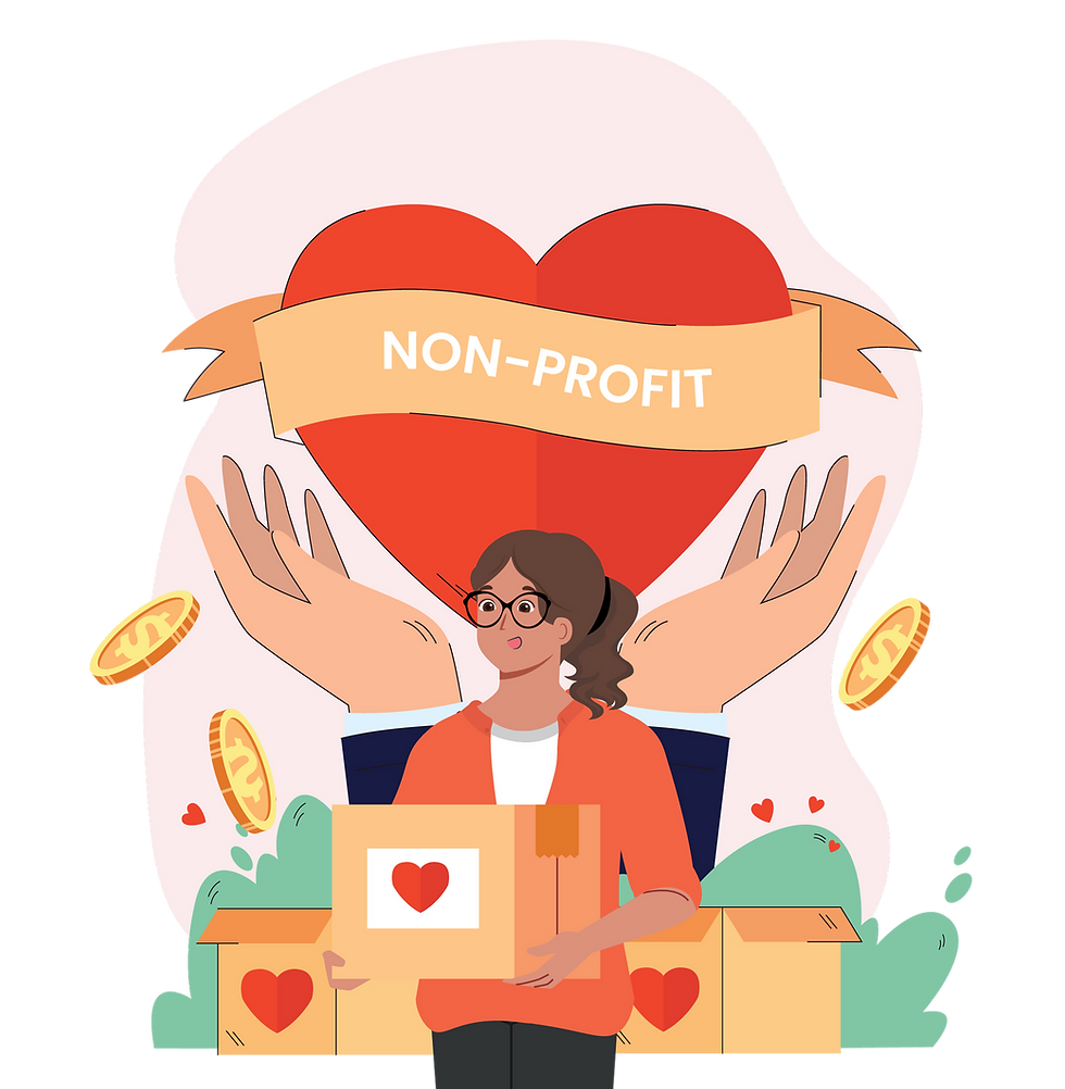 non-profit-banner.png