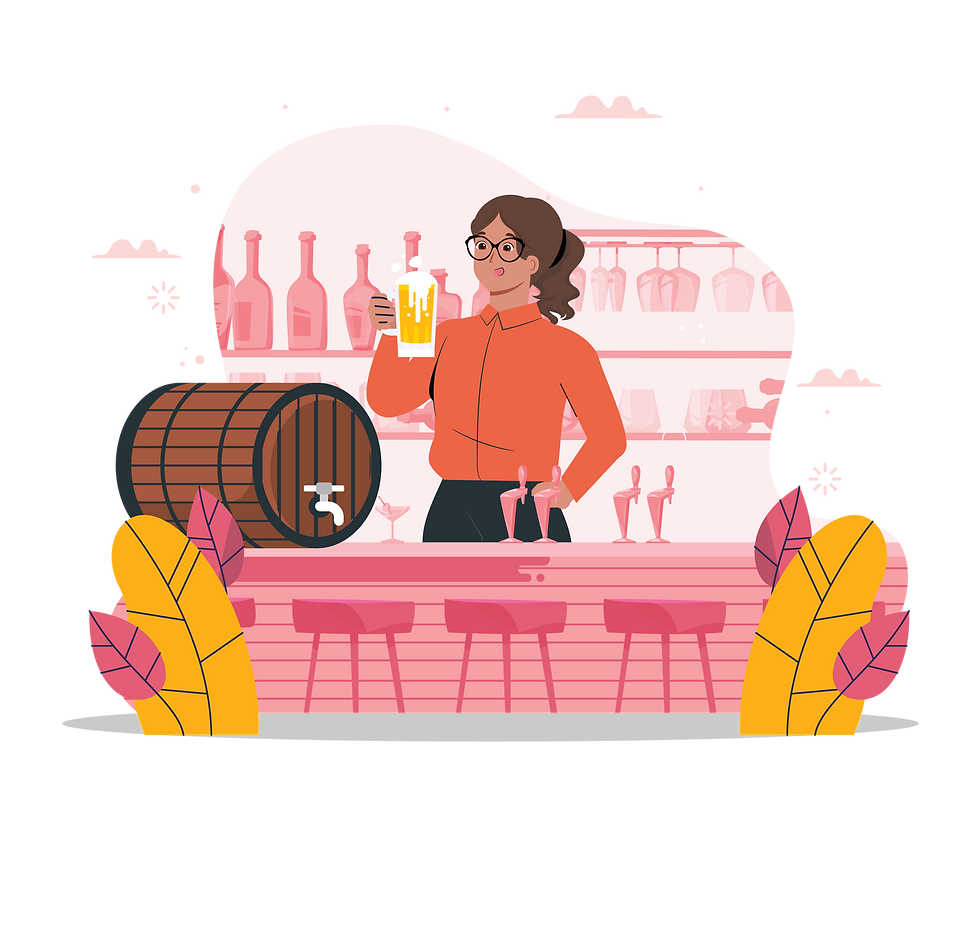 brewery-banner.png