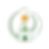 services-icon-AR.png