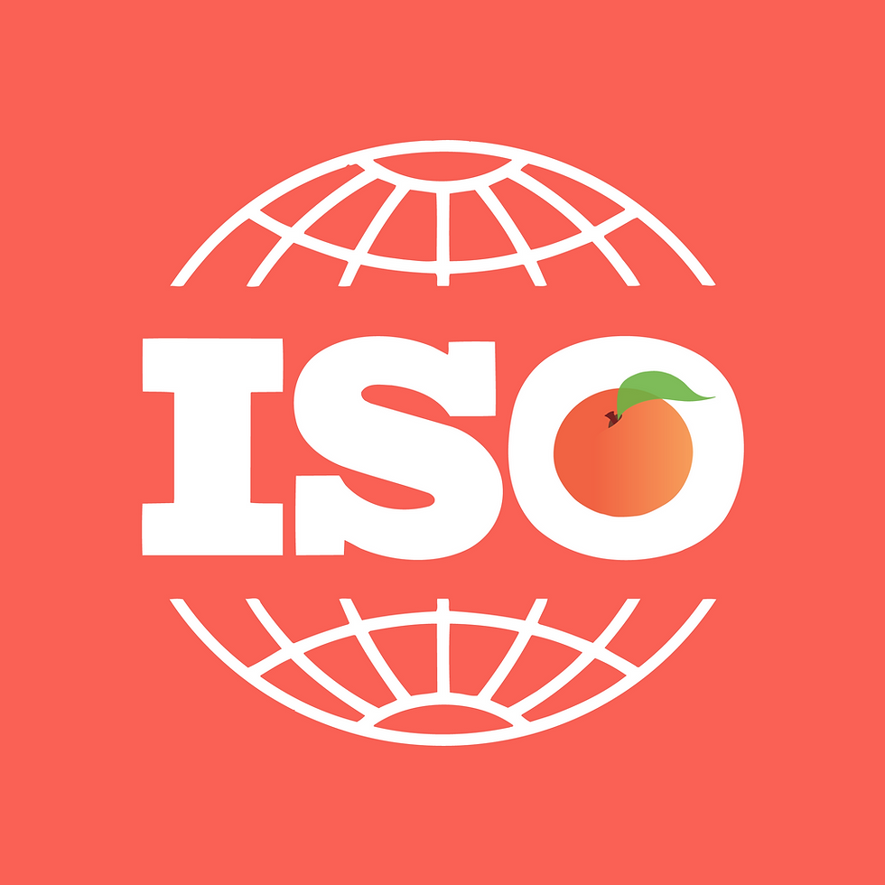 Certificate-Icon.png
