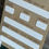 Thumbnail: Back to School - Wood and Acrylic Sign