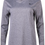Thumbnail: Women's Nike DRI-Fit Long Sleeve Tee