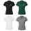 Thumbnail: Adidas Women's Performance Polo