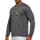 Thumbnail: Gymtech Wicking Long Sleeve T-Shirt -Adult