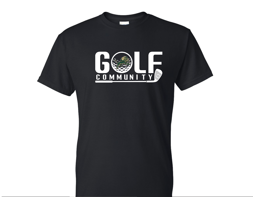 Thumbnail: DryBlend T-Shirt