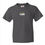 Thumbnail: Youth HD Cotton Short Sleeve T-Shirt