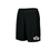 Thumbnail: Augusta Sportswear - Octane Shorts - 2 colors - Adult & Youth