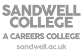 Sandwell%20College%20NEW%20logo(1)_edited.png