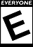 image_edited.png