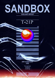 SANDBOX-LOGO_edited.jpg