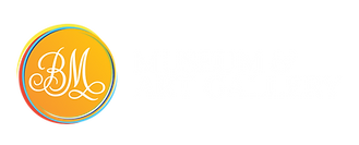 BMAG.png