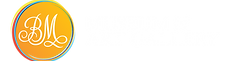 BMAG.png