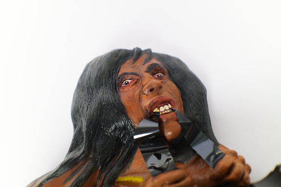 r3.jpg