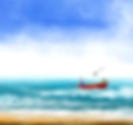 Dimanche 27 Septembre - Voile et atelier Croquis dessin ou aquarelle