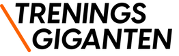 Treningsgiganten_300x_cb6aad1f-9106-4914-8fd8-cb813809aae7.webp
