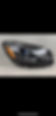2019 Mercedes s class right headlight 