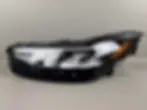 Thumbnail: PJ6Z13008G