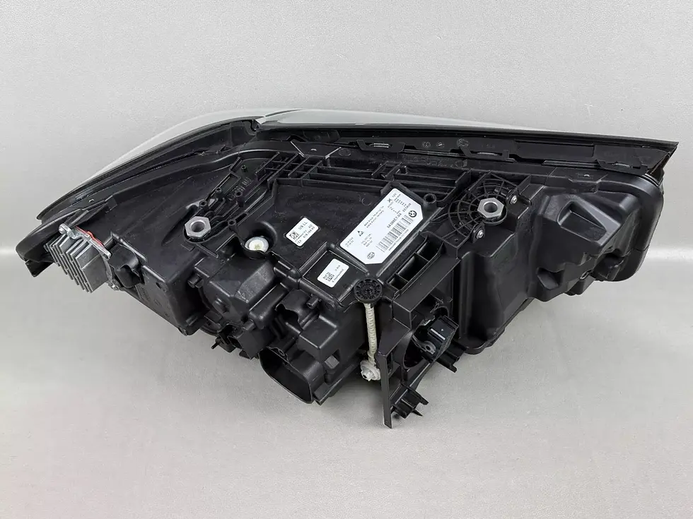 Thumbnail: 63118084379