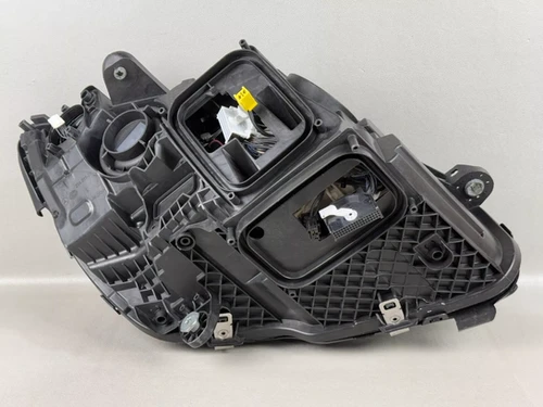 メル41690です 159205-2222 LEVER SHAFT 9421611418 for Diesel Zexel RQ type