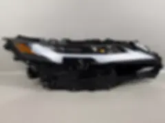 811100E710