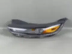 92207K2100