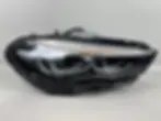 Thumbnail: 63119449598