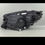 Thumbnail: 2022 Mercedes E-class Headlight