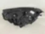 Thumbnail: 63119450234