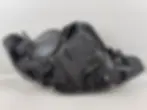 Thumbnail: 63117377853