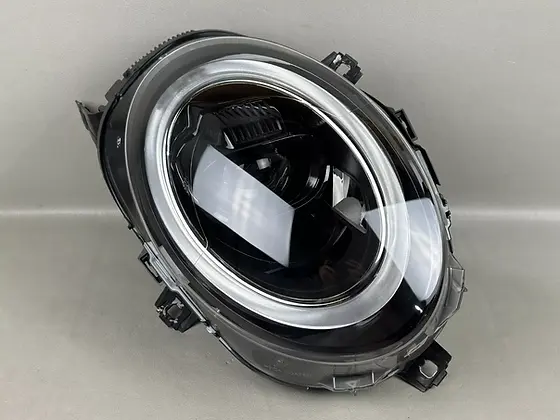 HF 63115A0AF90 LED Headlight Driver Module for BMW F40 F44 | Parts# 63115A0AFA9 Headlight module 1pc/pack HUUUGE-PARRRT | ライト・アクセサリ