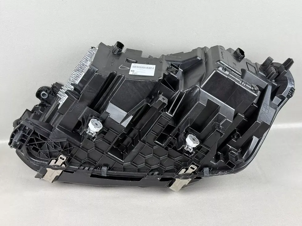 Thumbnail: 63117933338