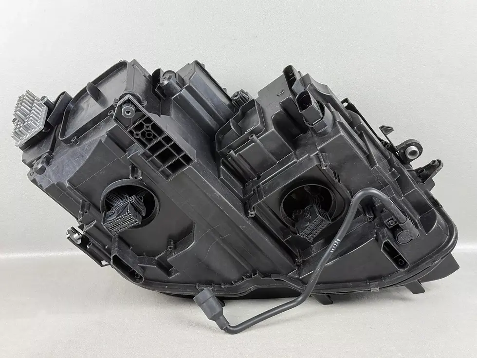 Thumbnail: 5NL941113A