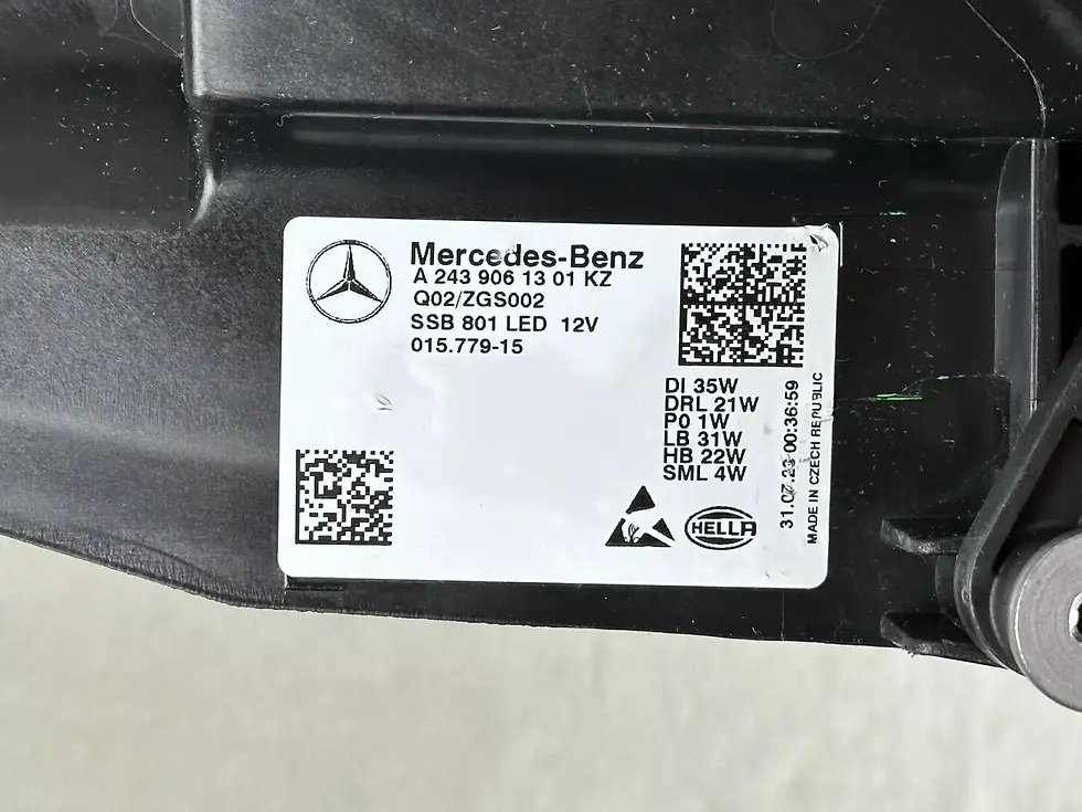 Thumbnail: 2439065500