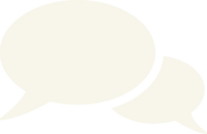 Divorce and Family Mediation - Colorado CFI