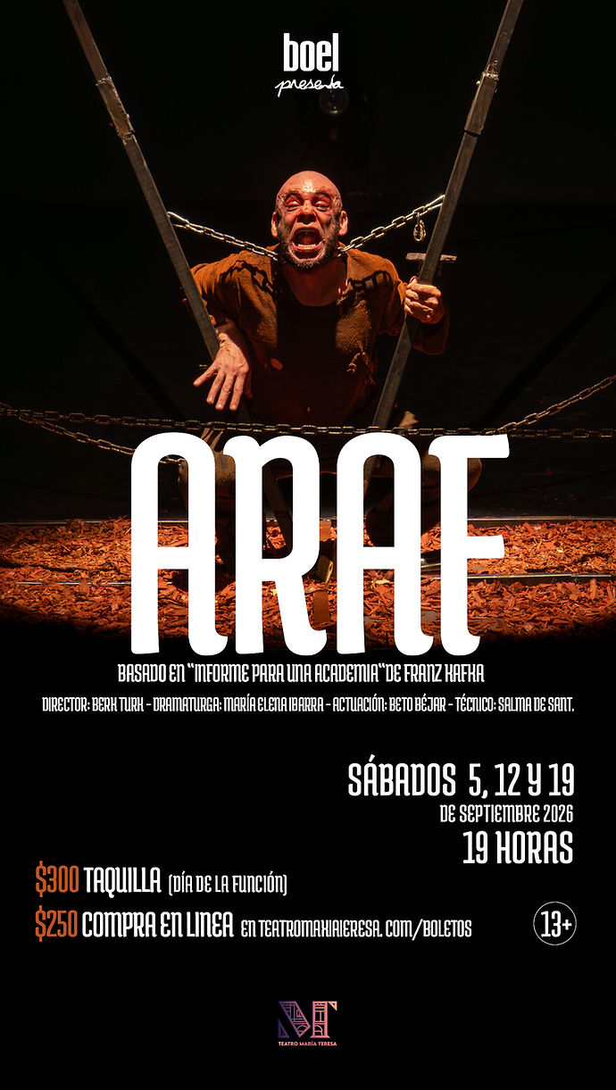Araf stories 1300.jpg