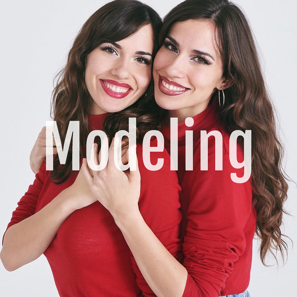 4A55353A-0139-45EB-9C50-5E89EAA06F8F_edited