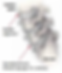 Lower spine image