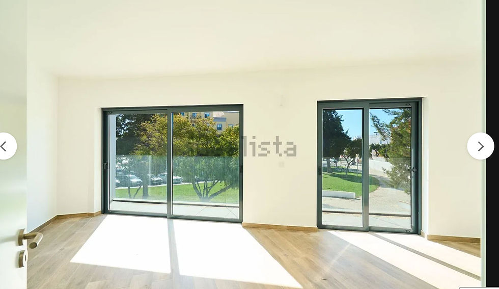 Primary Bedroom. 2nd floor. walk out on balcony