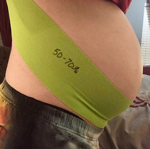 Photo Dec 31 2025, 11 04 16 PM.jpg