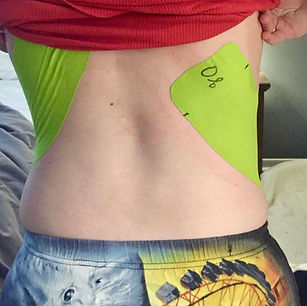 Photo Apr 04 2026, 1 12 04 PM (1).jpg