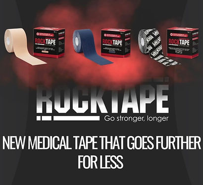 Photo Apr 04 2026, 1 09 43 PM.jpg