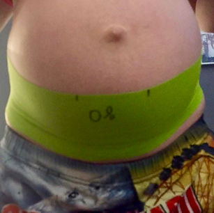 Photo Apr 04 2026, 1 12 04 PM.jpg