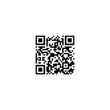 Untitled design (26).png