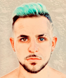 XNilo